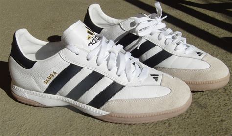 adidas samba models.